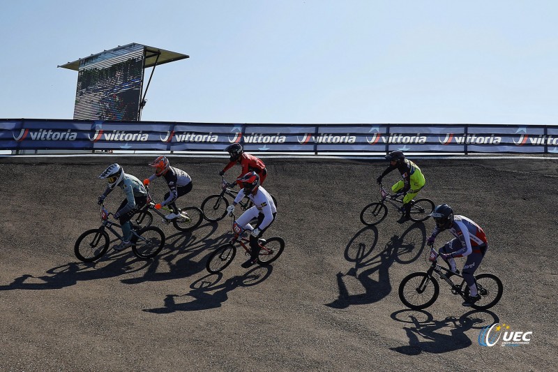 Tour de France 2025 - 112th Edition - 13th stage Loudenvielle - Peyragudes 10,9 km - 18/07/2025 -  - Kei Tsuji/SprintCyclingAgency?2025